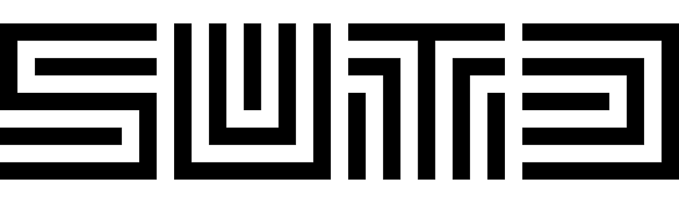SUTD academic partner logo SUTD academic partner logo