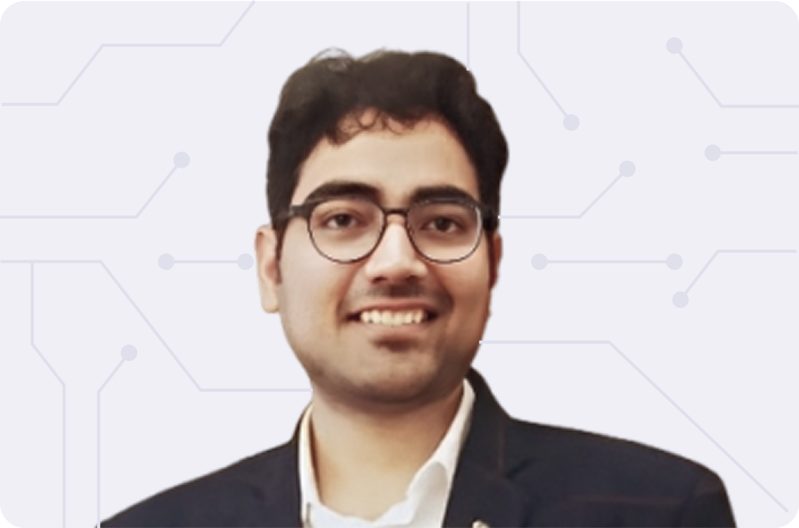 Rajat Bhardwaj