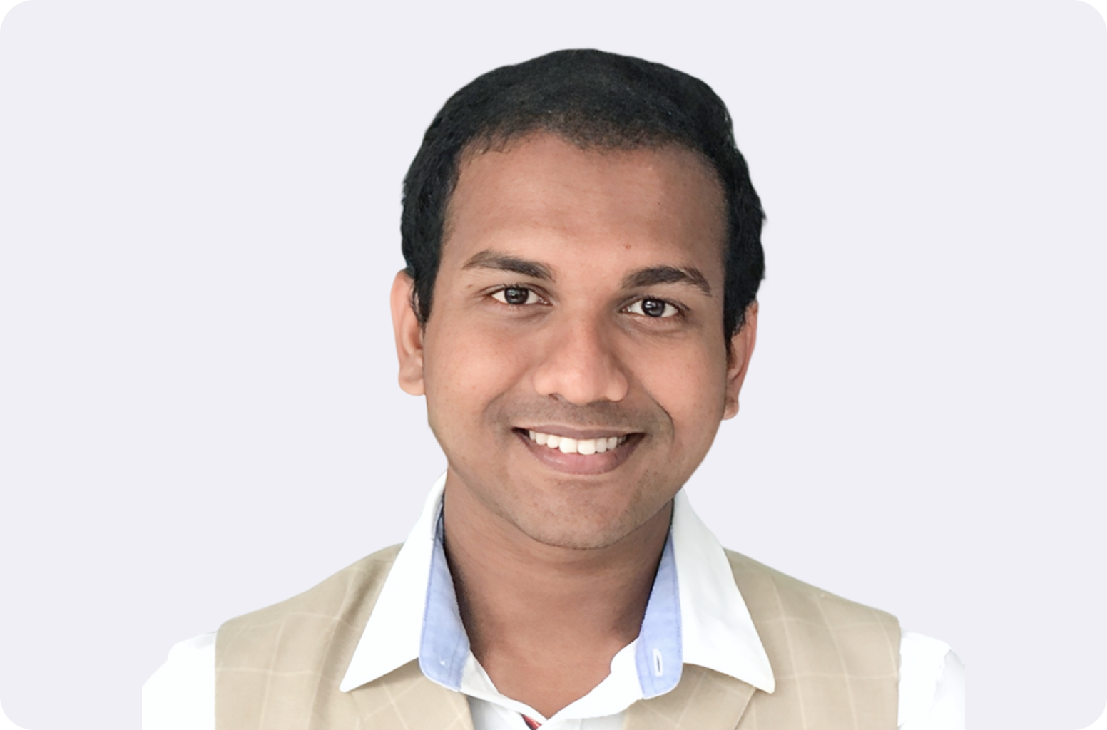 Dr. Soujanya Poria