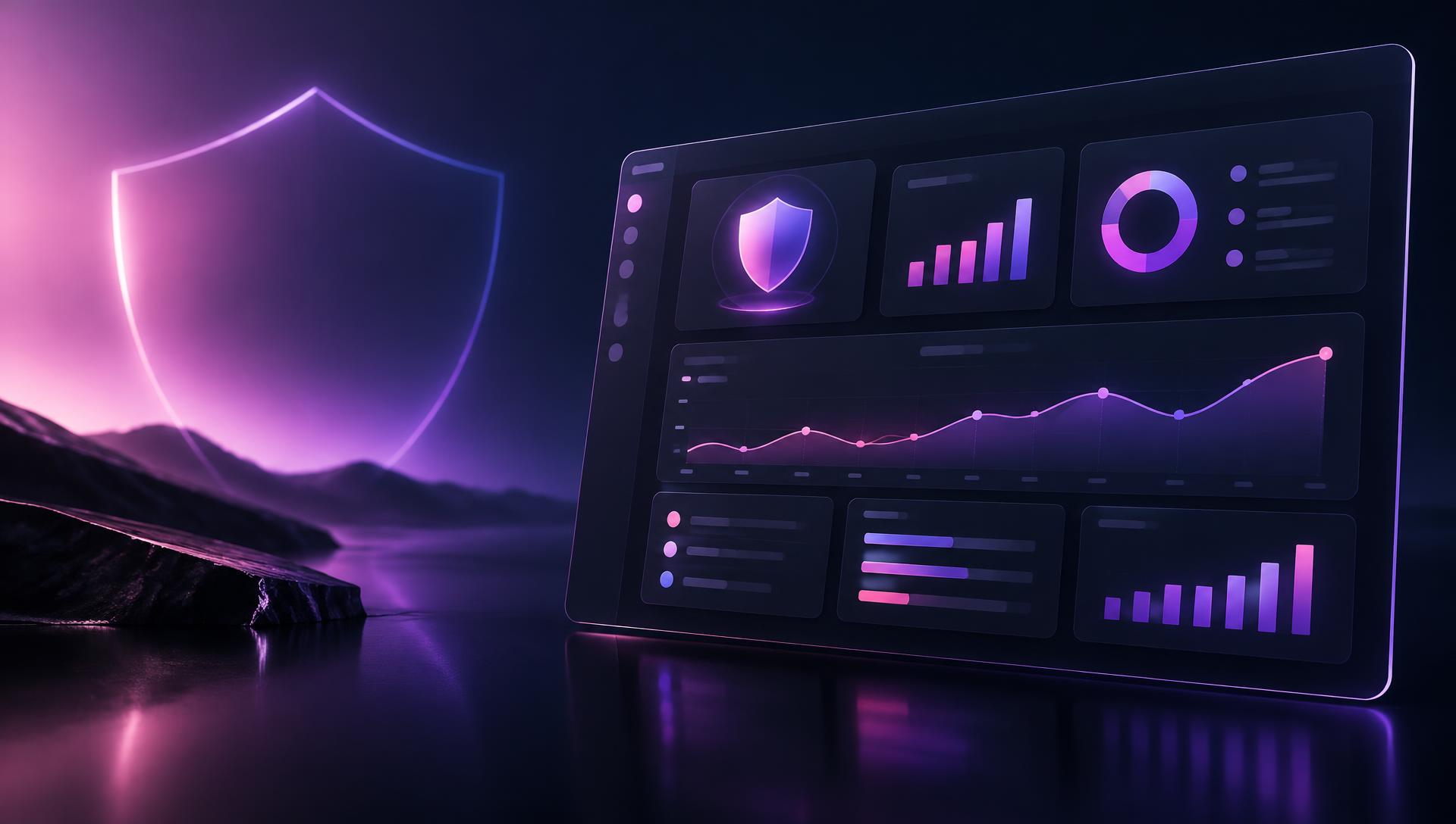 WalledAI demo video preview